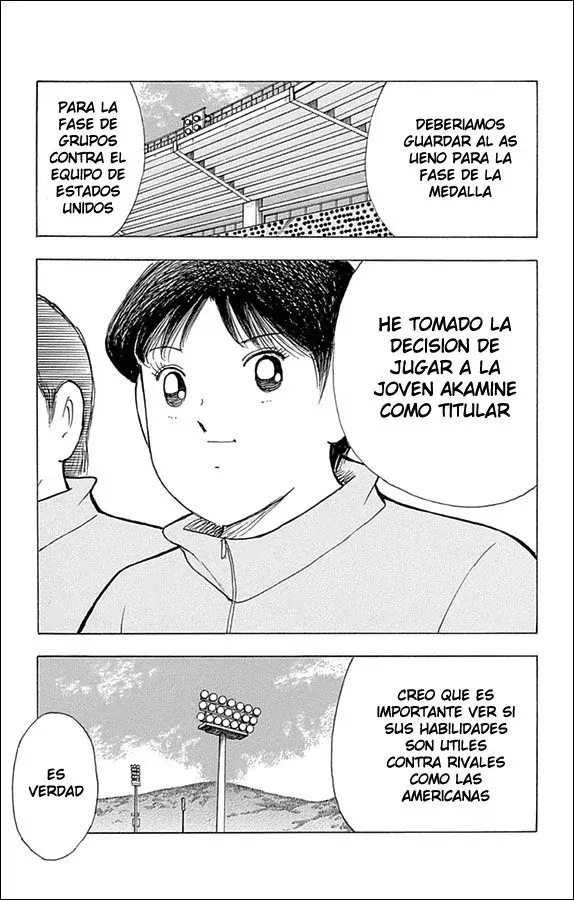 Capitulo 41 page 19