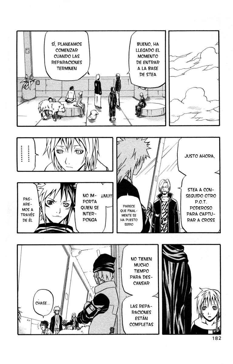 Capitulo 56 page 40