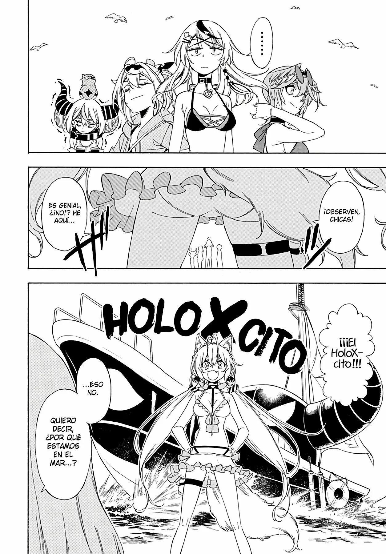 Capitulo 6 page 8