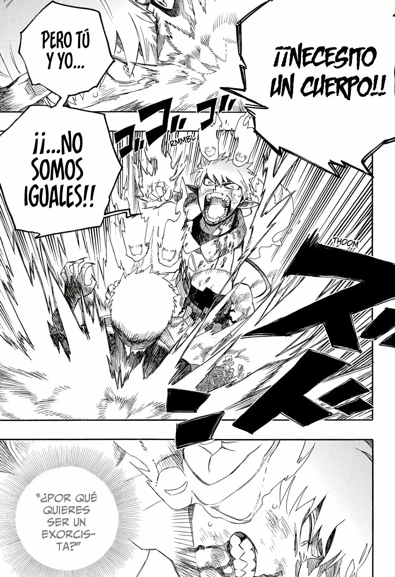 Capitulo 138 page 16