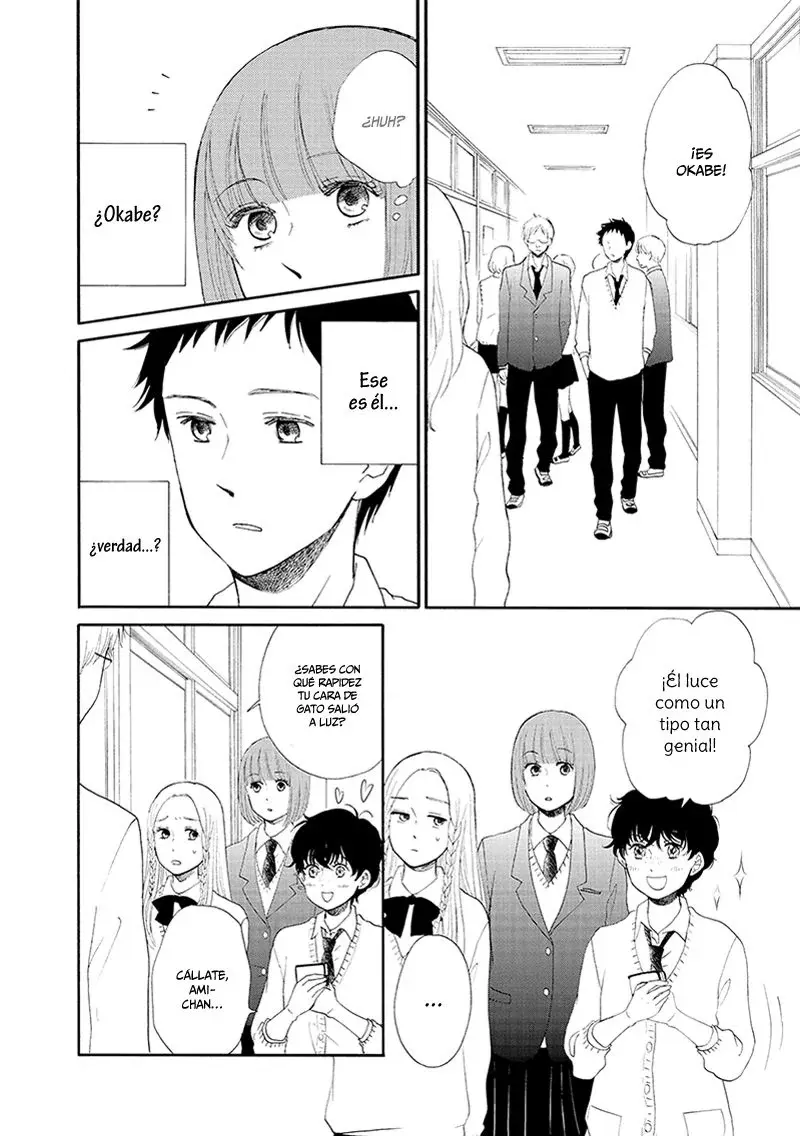 Capitulo 10 page 11