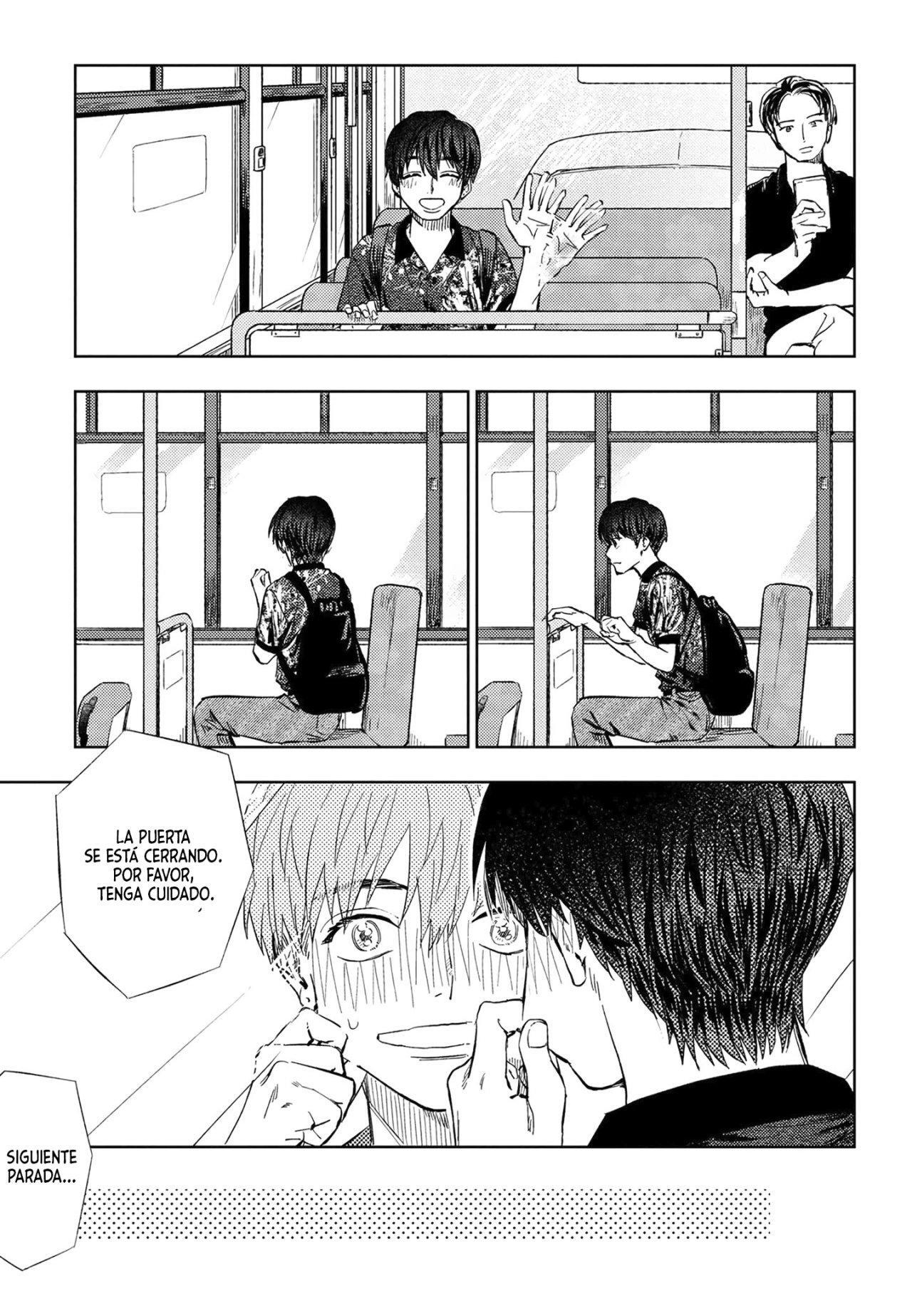 Capitulo 9 page 19