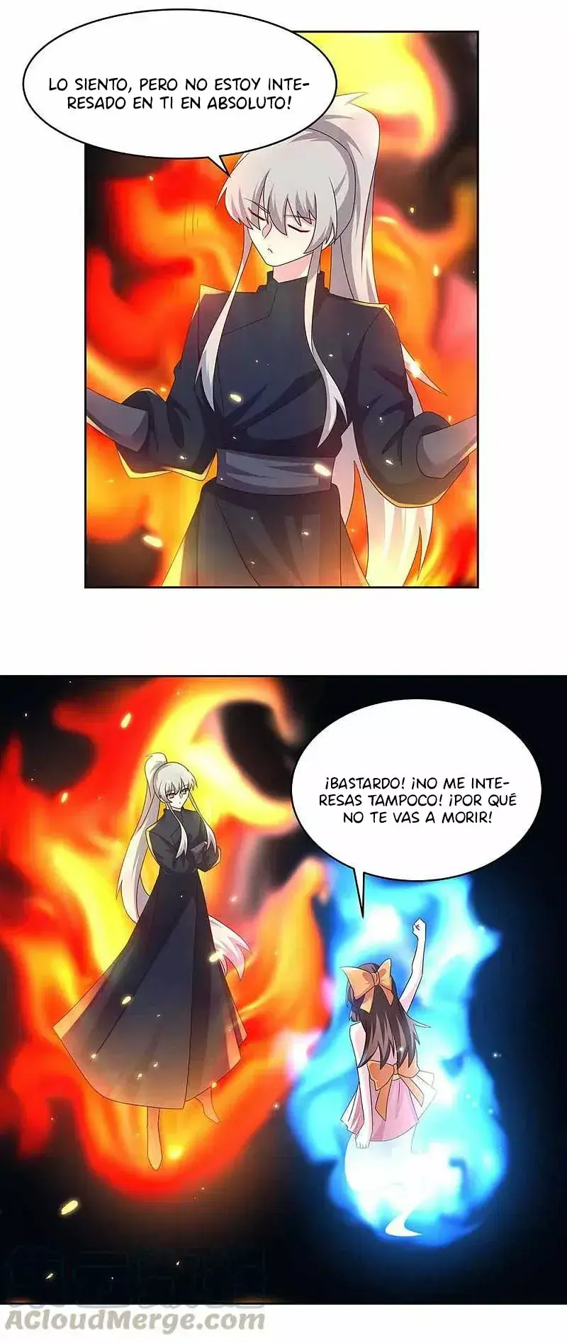 Capitulo 238 page 14