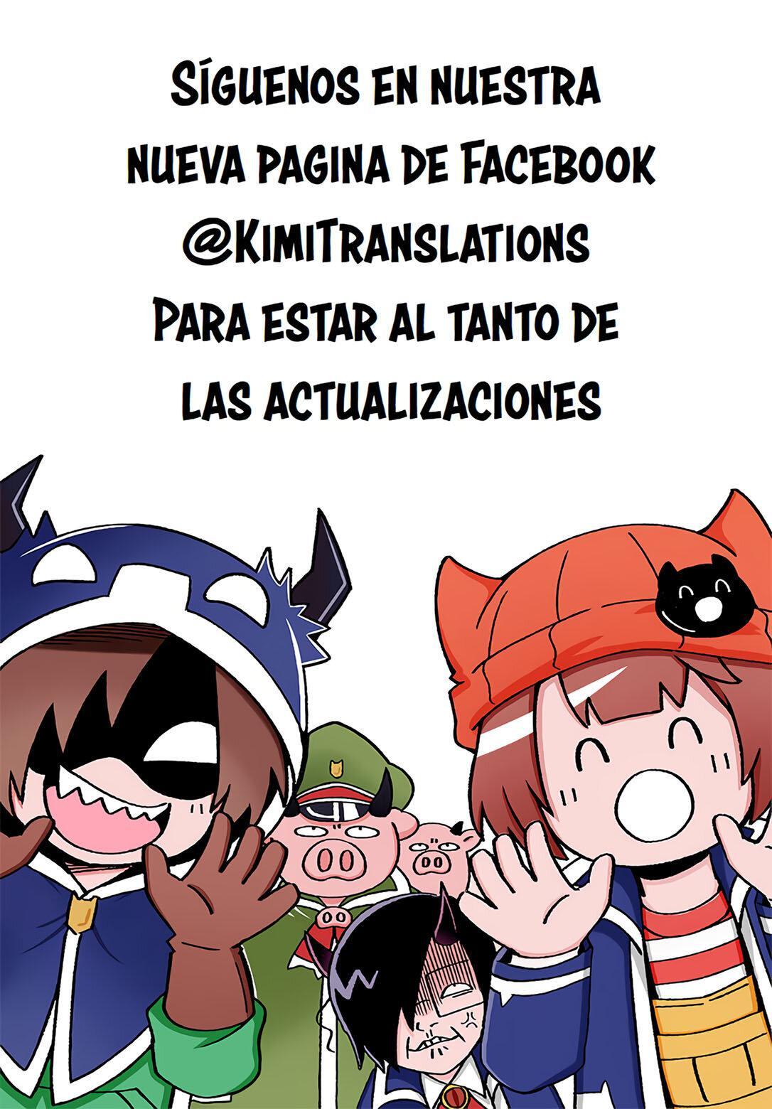Capitulo 107 page 17