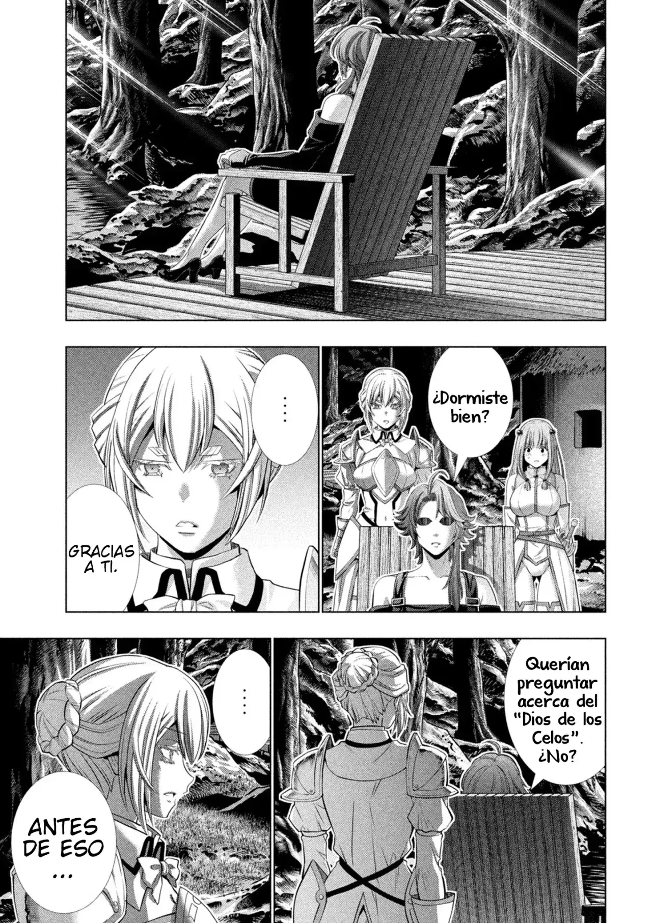 Capitulo 294 page 11