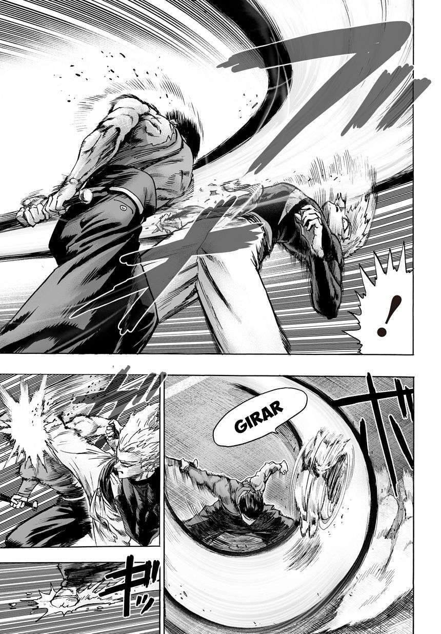 Capitulo 85 page 5