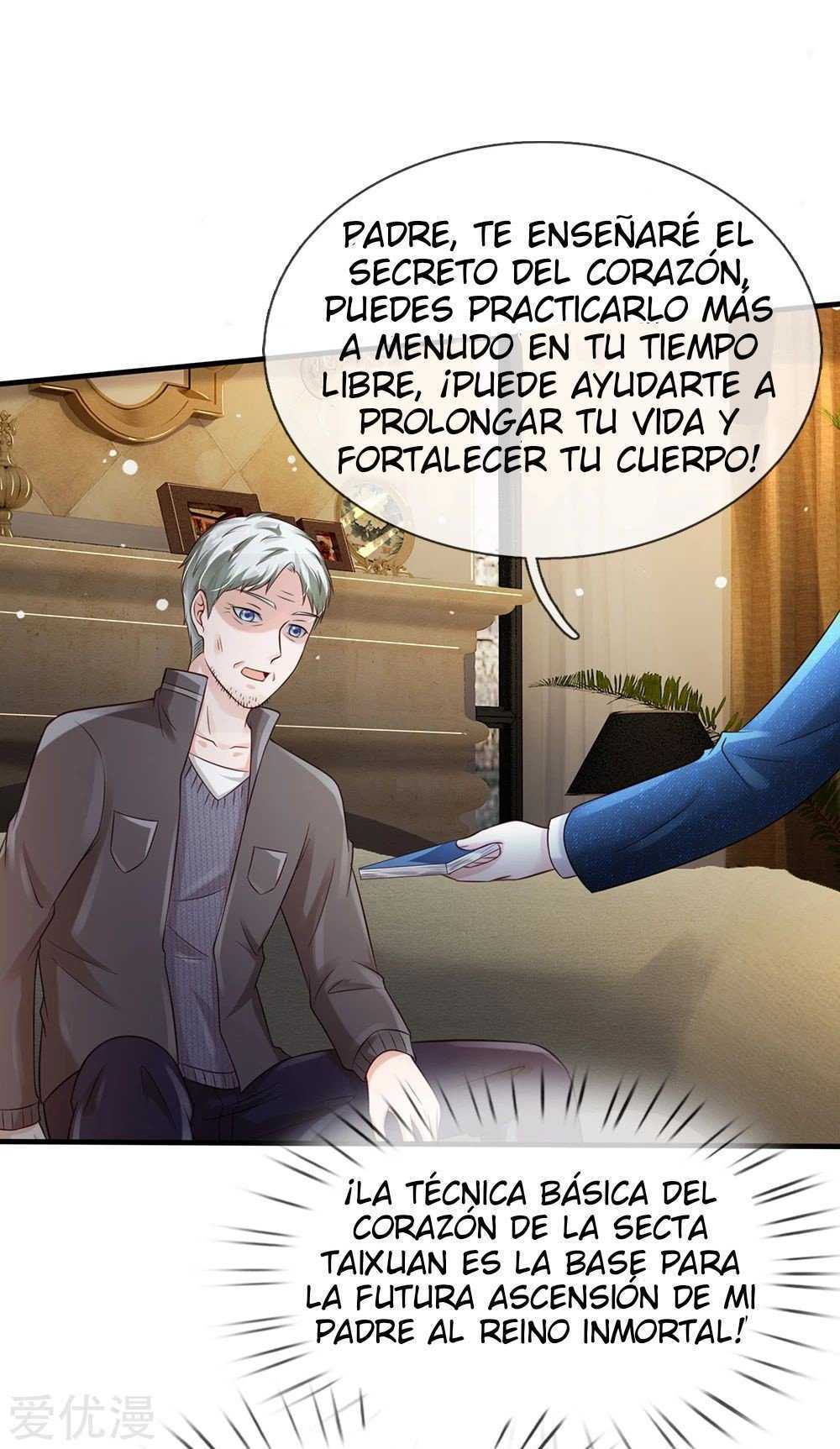 Capitulo 185 page 3