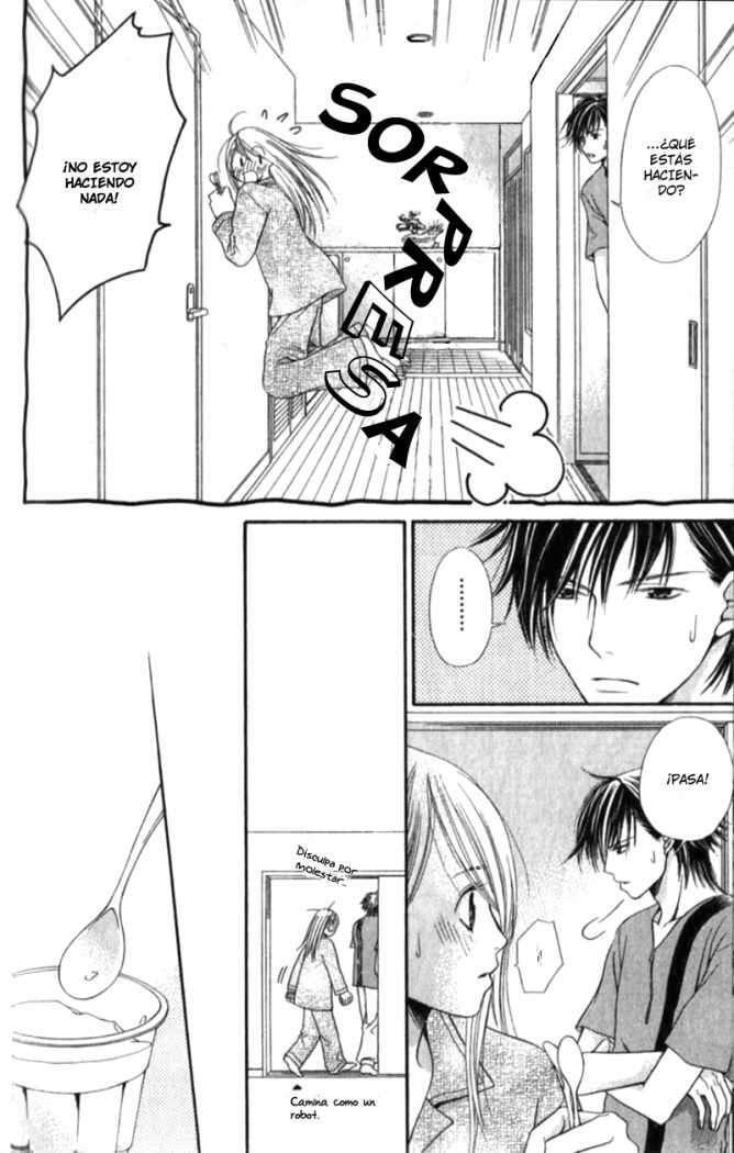 Capitulo 3 page 20
