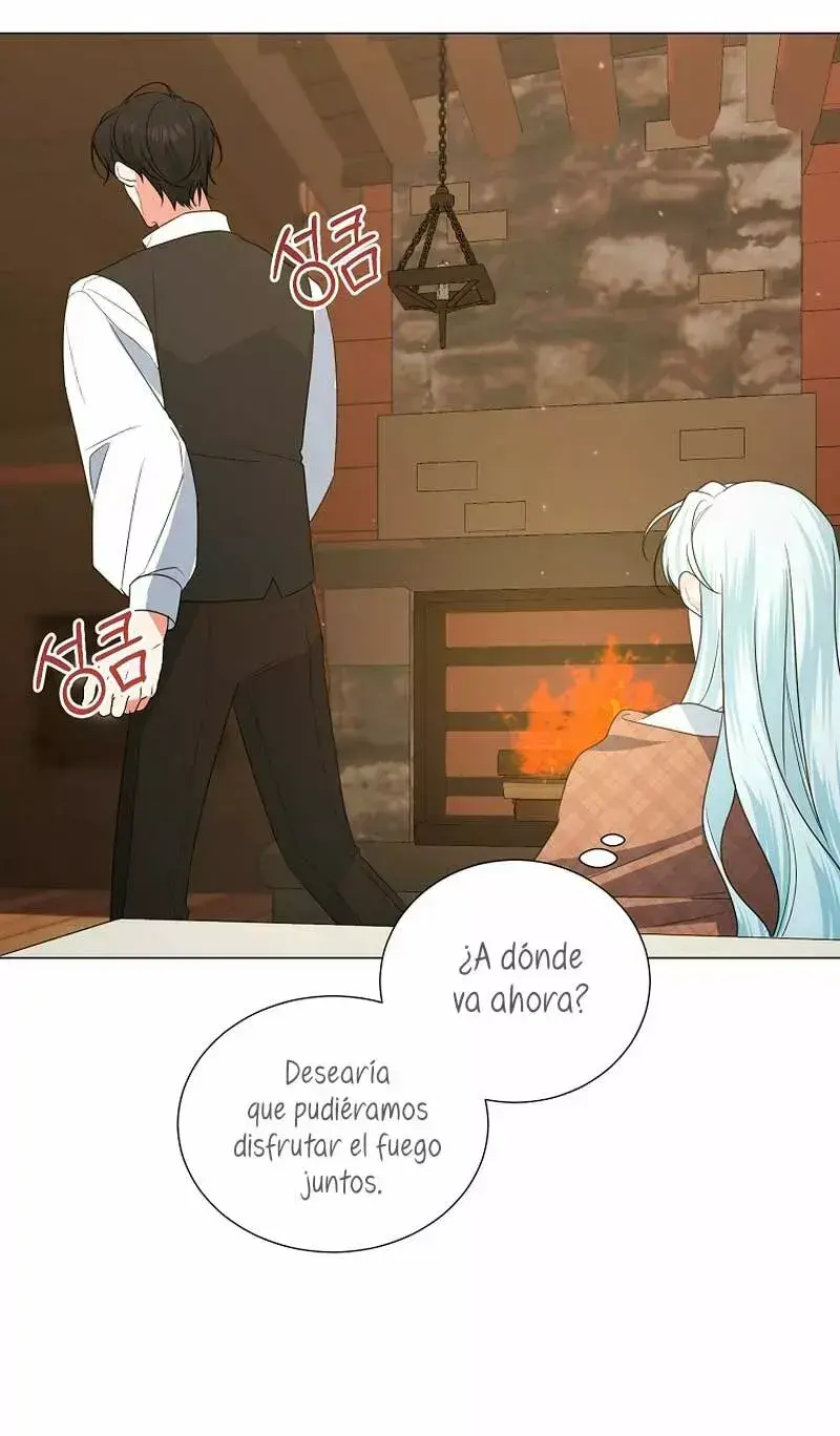 Capitulo 39 page 37