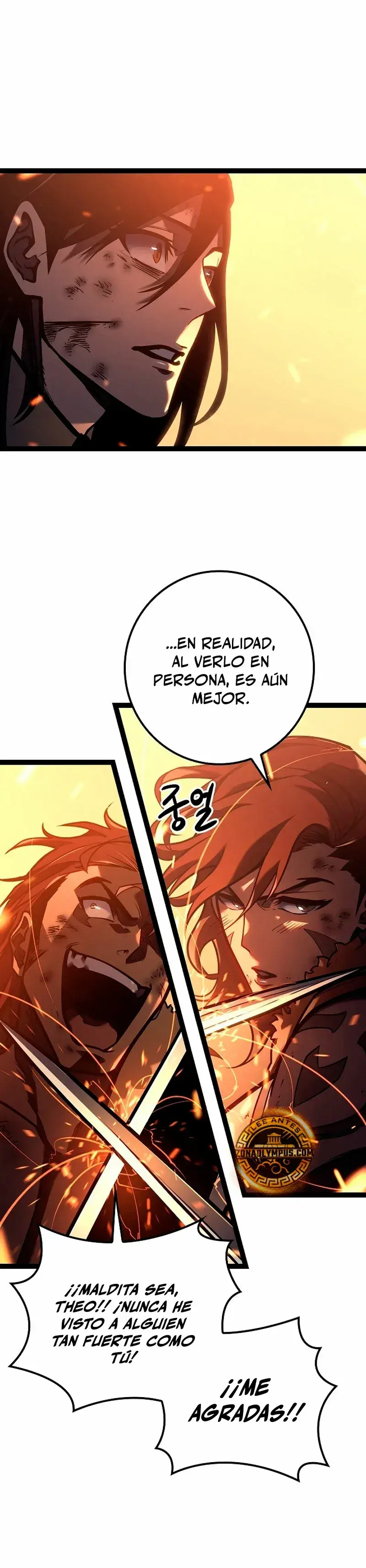 Capitulo 32 page 15
