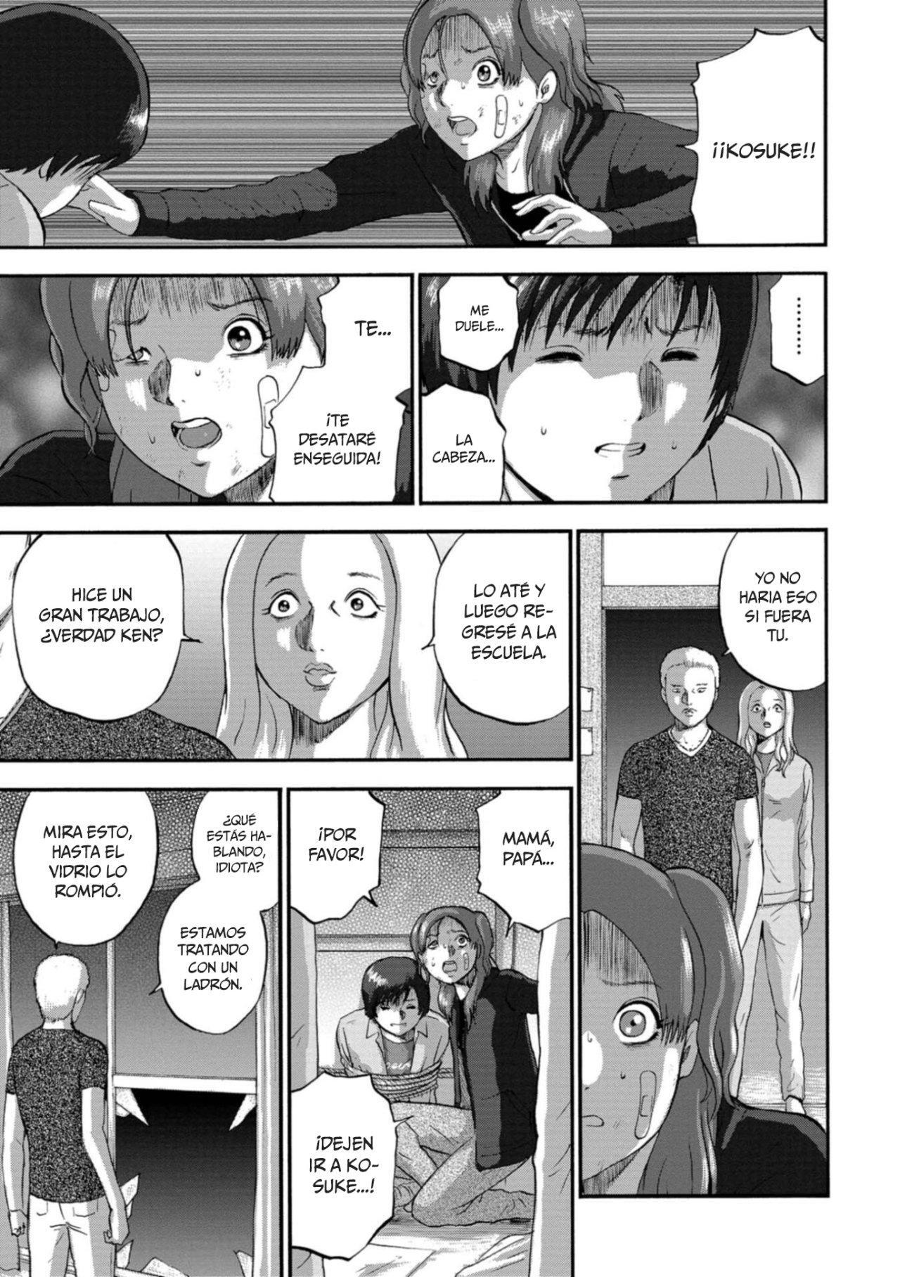 Capitulo 8 page 34