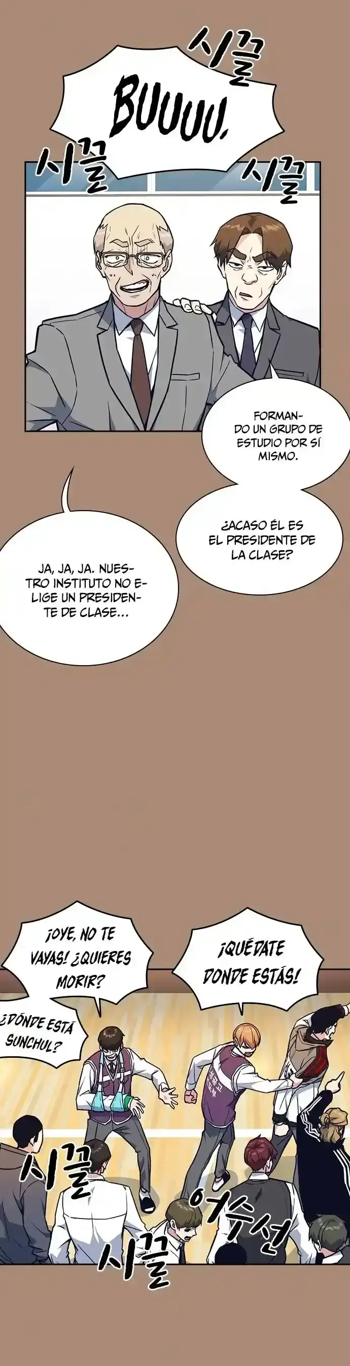 Capitulo 56 page 6