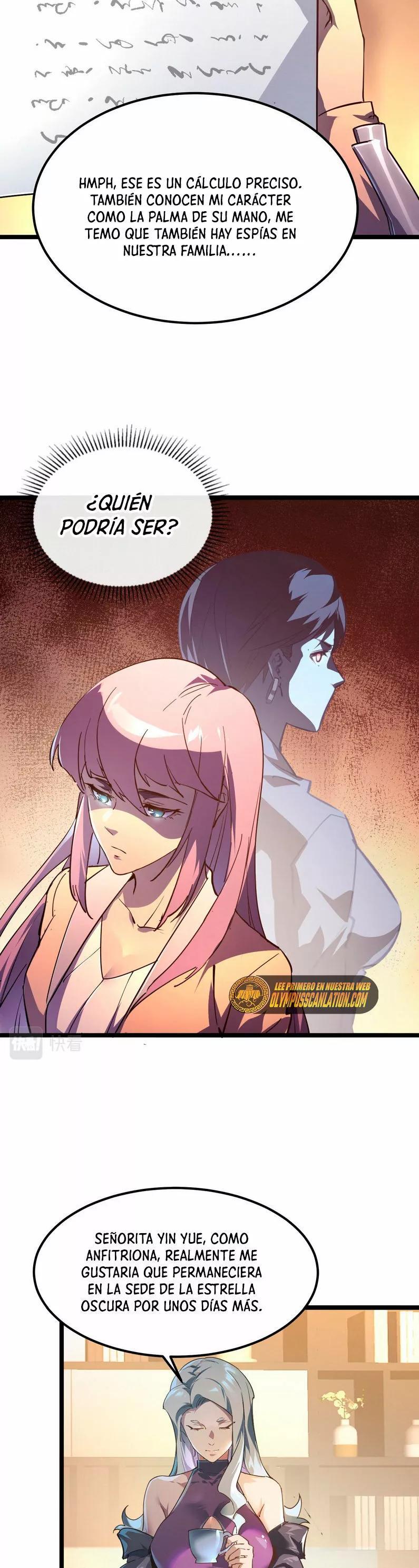 Capitulo 99 page 24