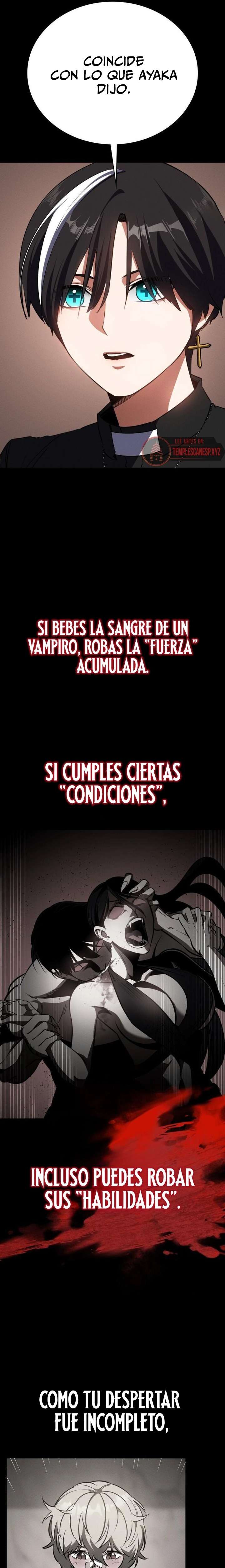 Capitulo 52 page 24