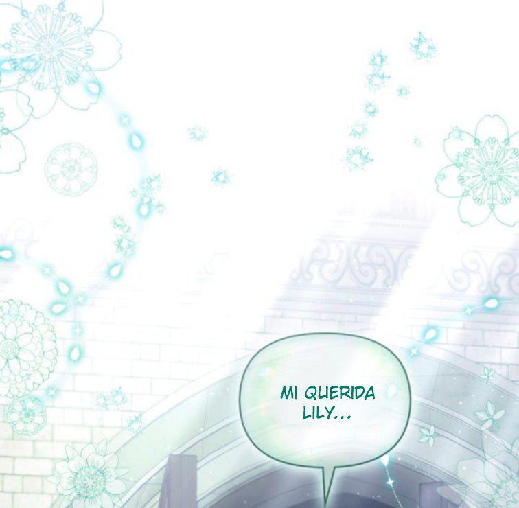 Capitulo 10 page 65
