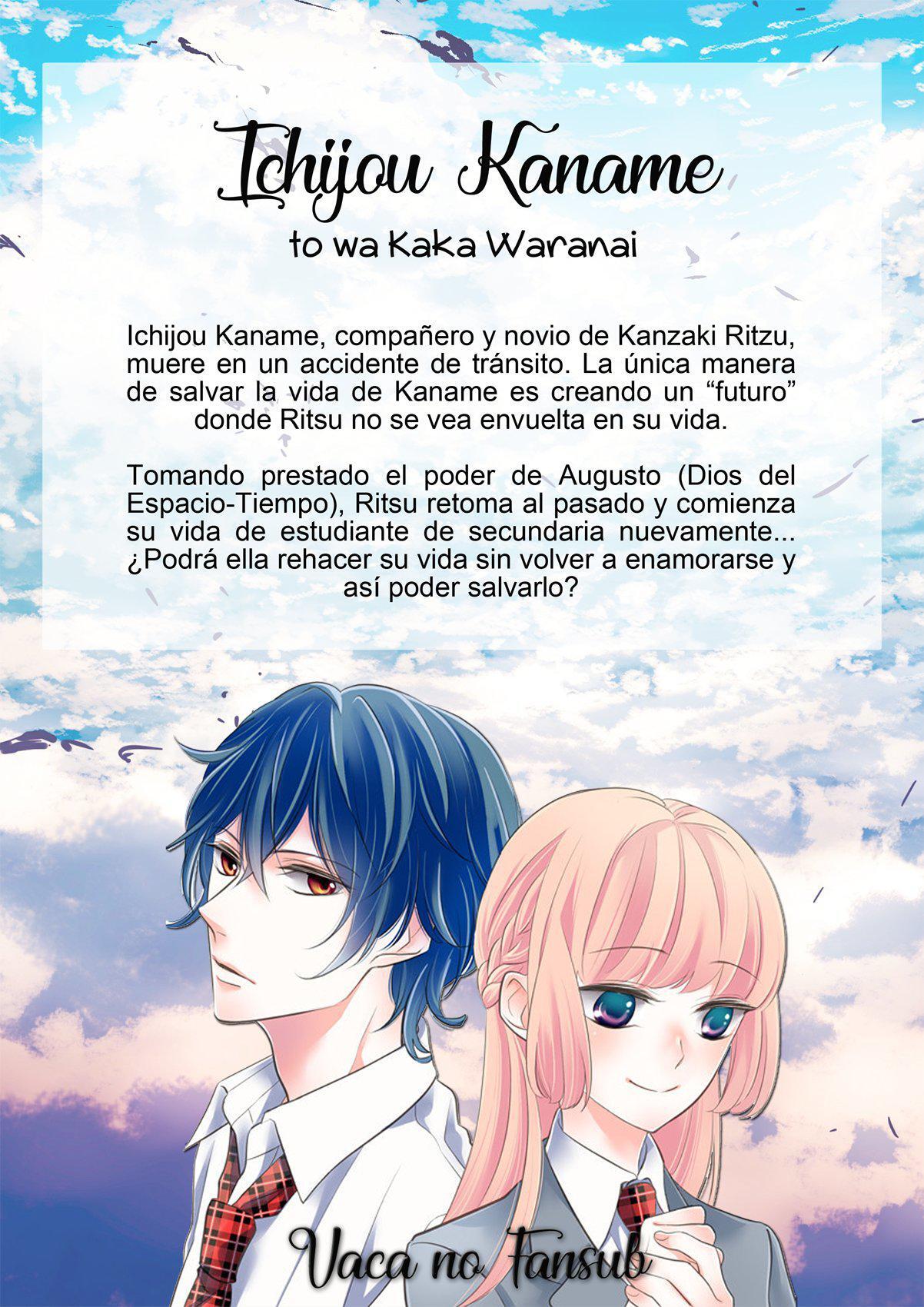 Capitulo 9 page 2