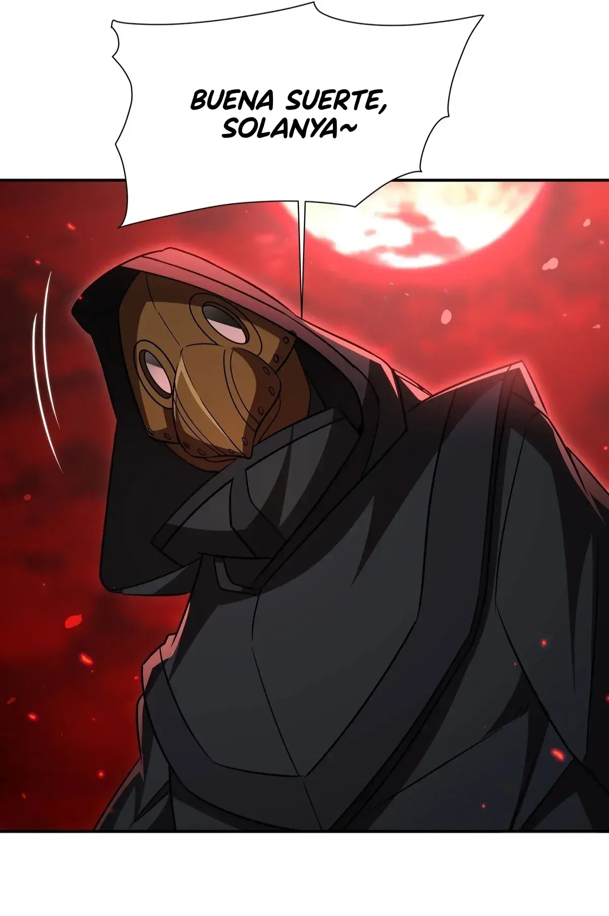 Capitulo 344 page 39