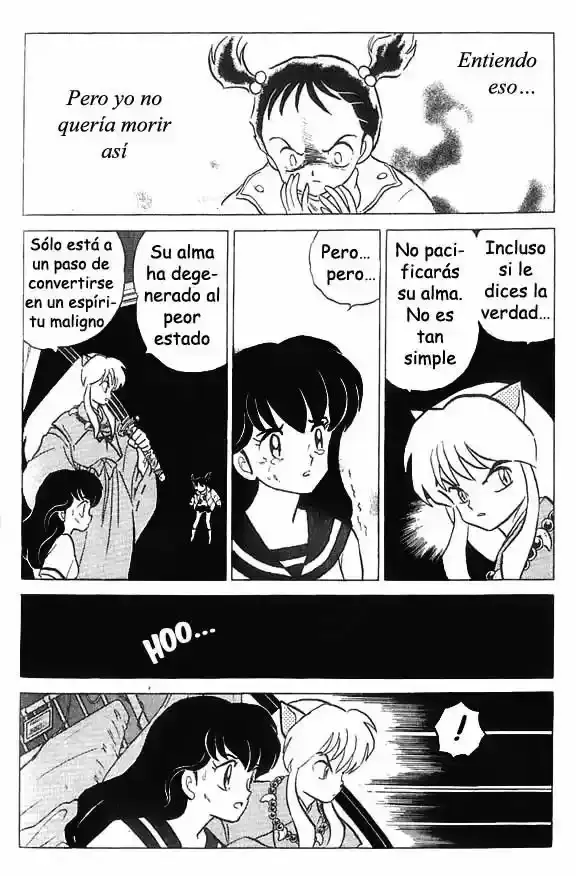 Capitulo 39 page 12