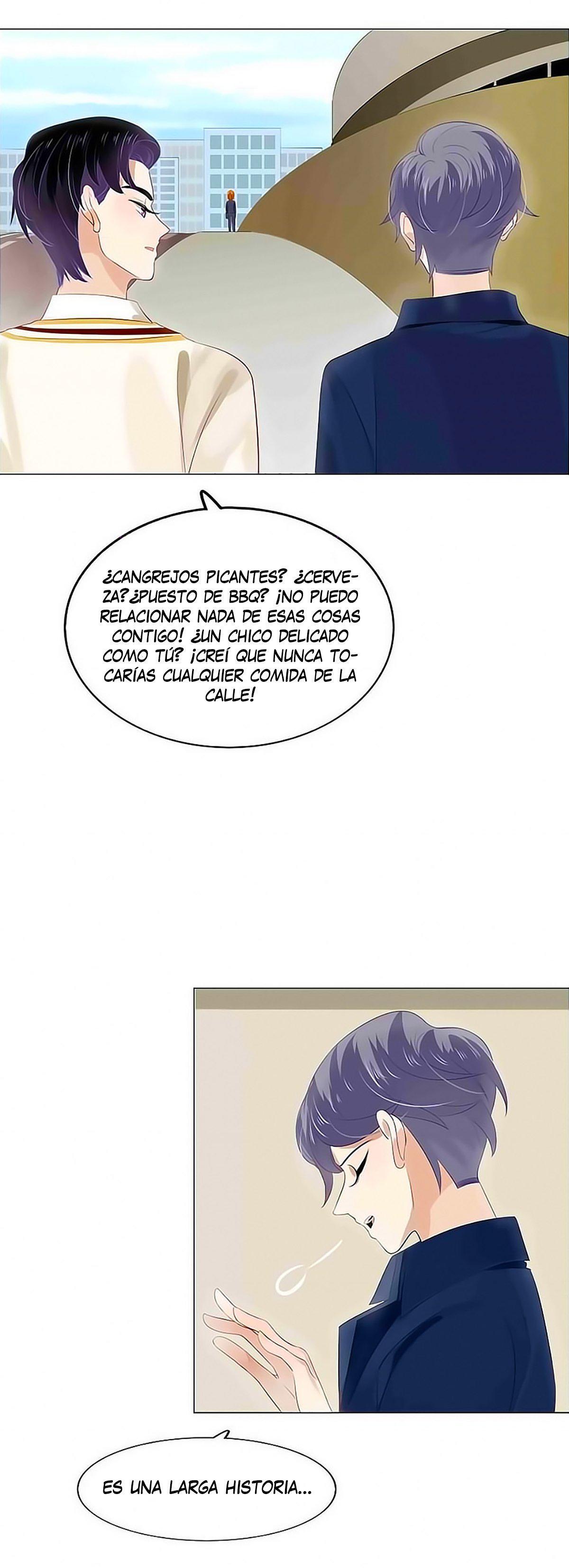 Capitulo 21 page 10