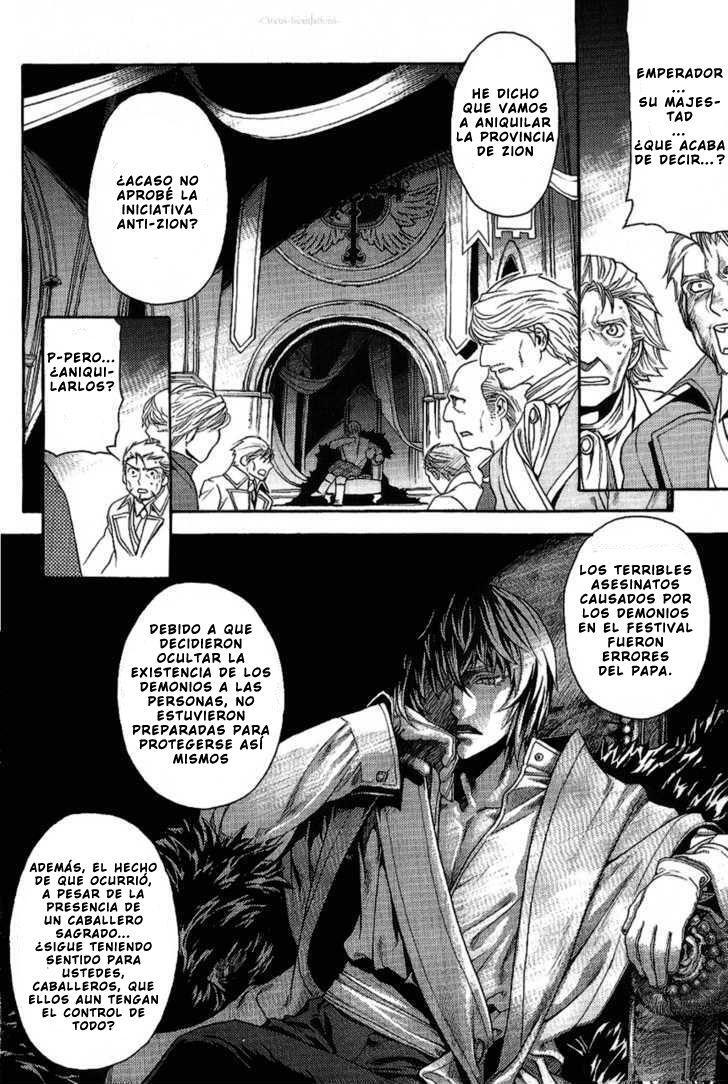 Capitulo 13 page 3