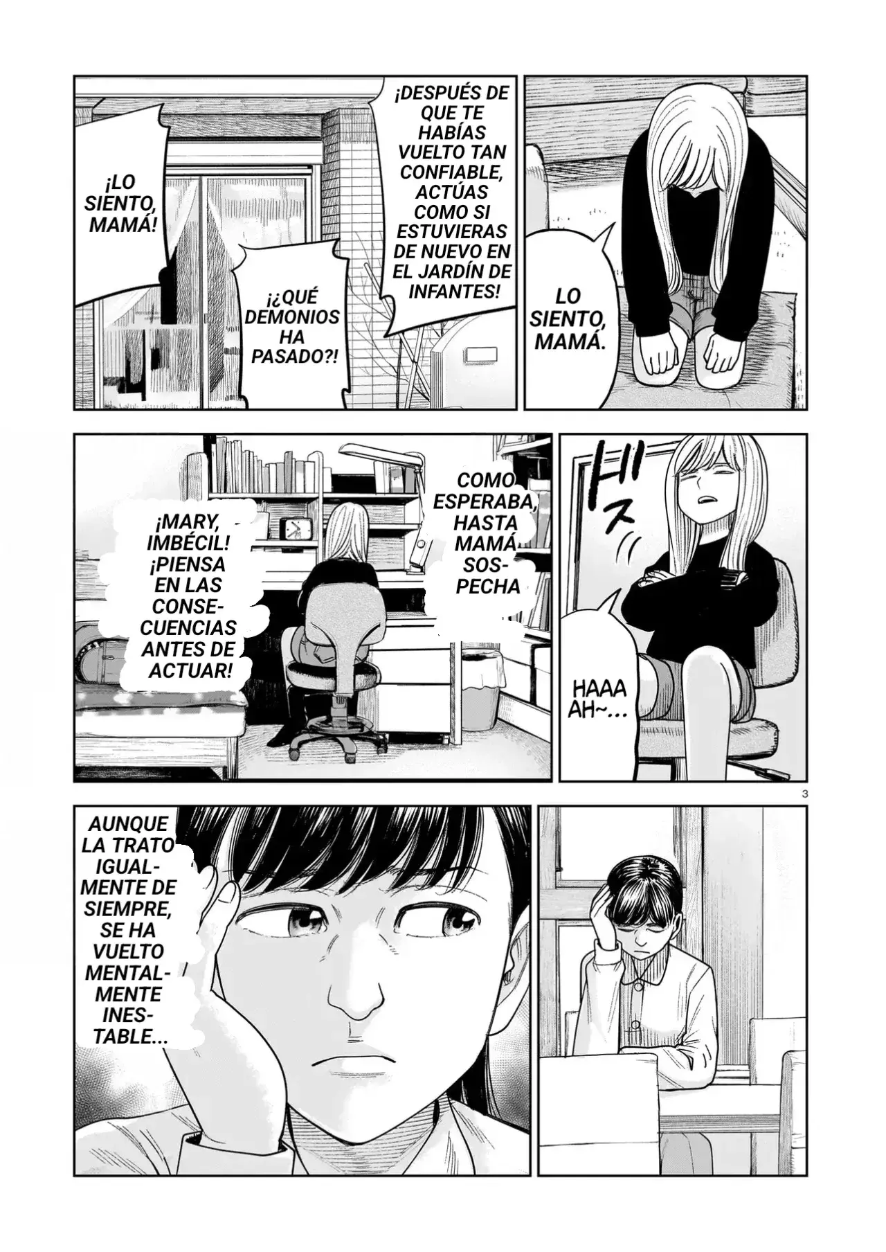 Capitulo 30 page 3