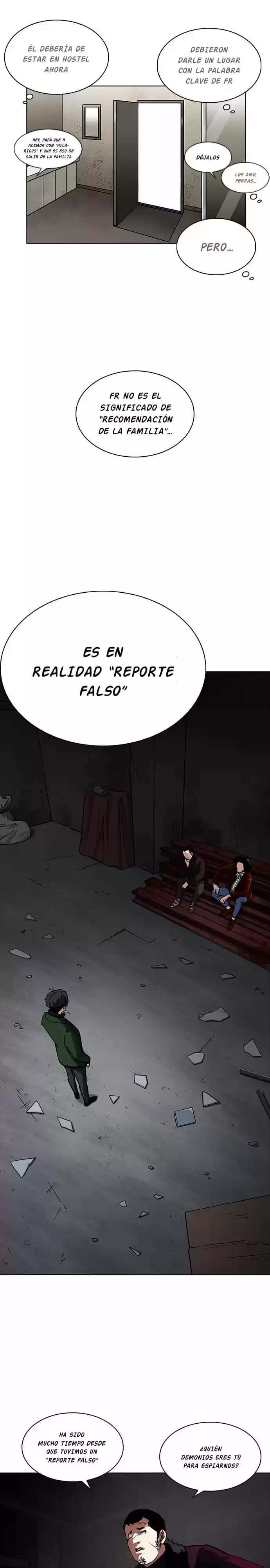 Capitulo 224 page 12