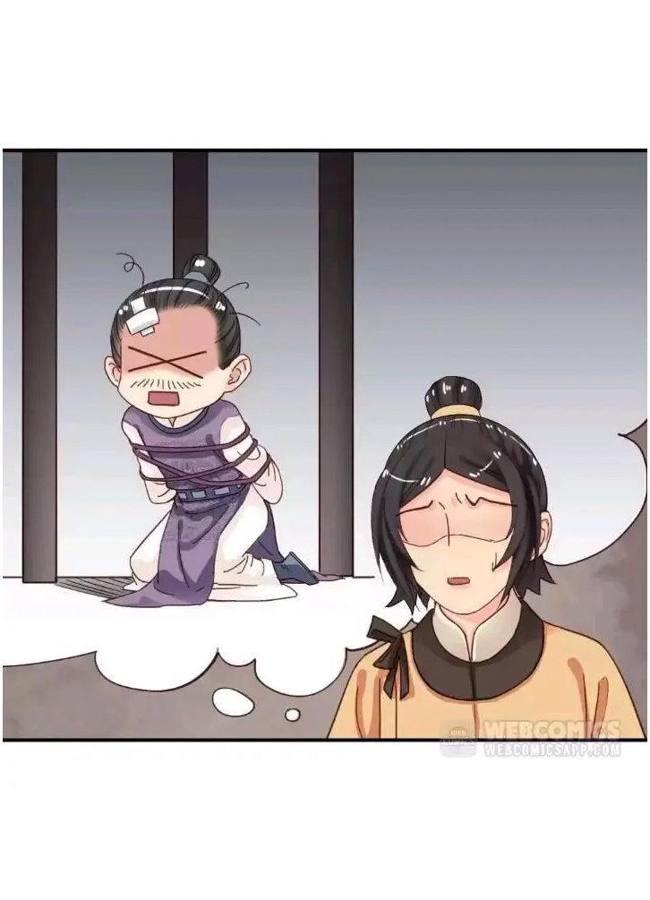Capitulo 130 page 16