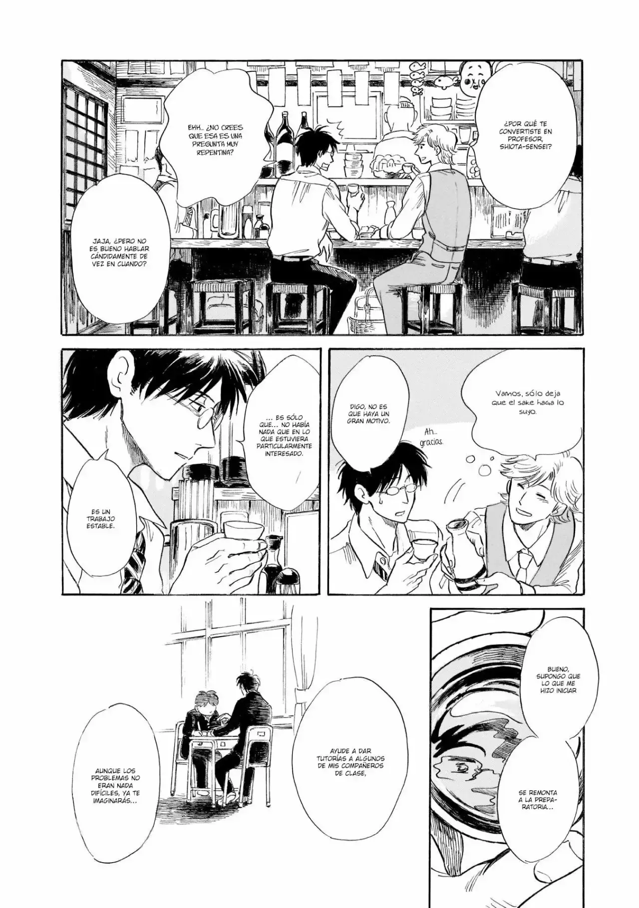 Capitulo 22 page 14