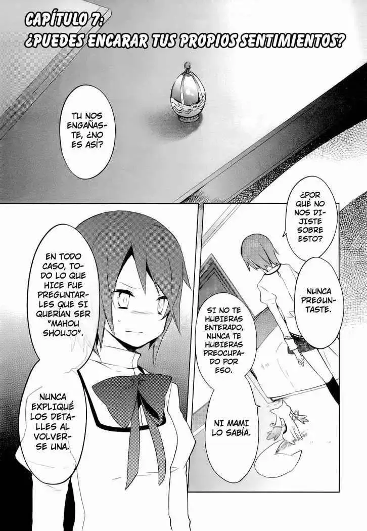 Capitulo 7 page 2