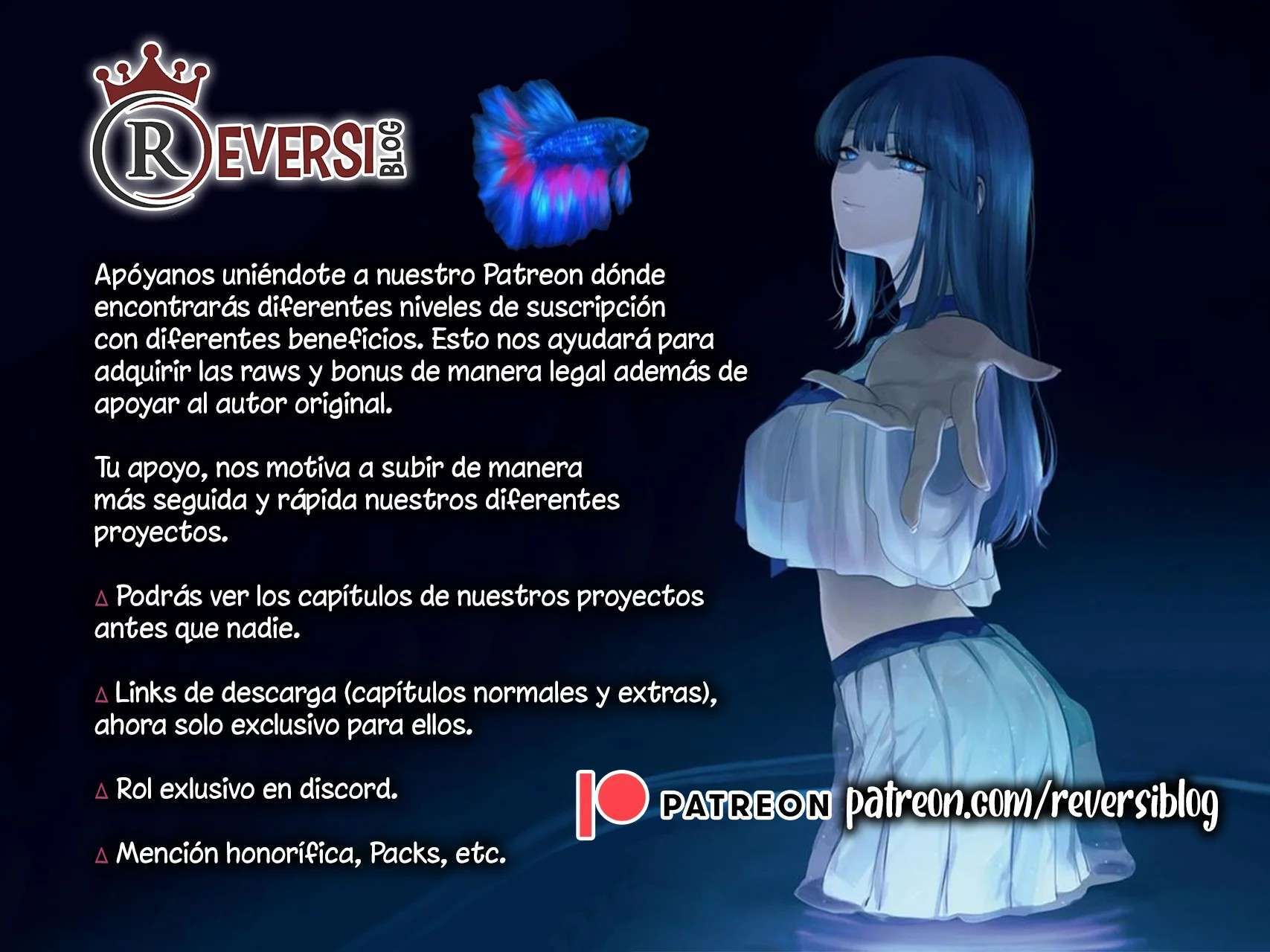 Capitulo 4 page 29