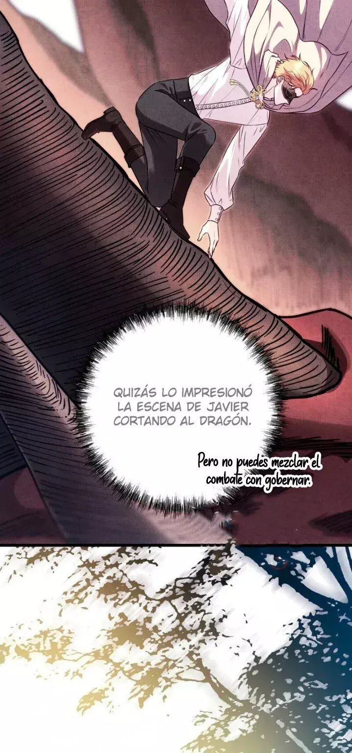 Capitulo 123 page 85