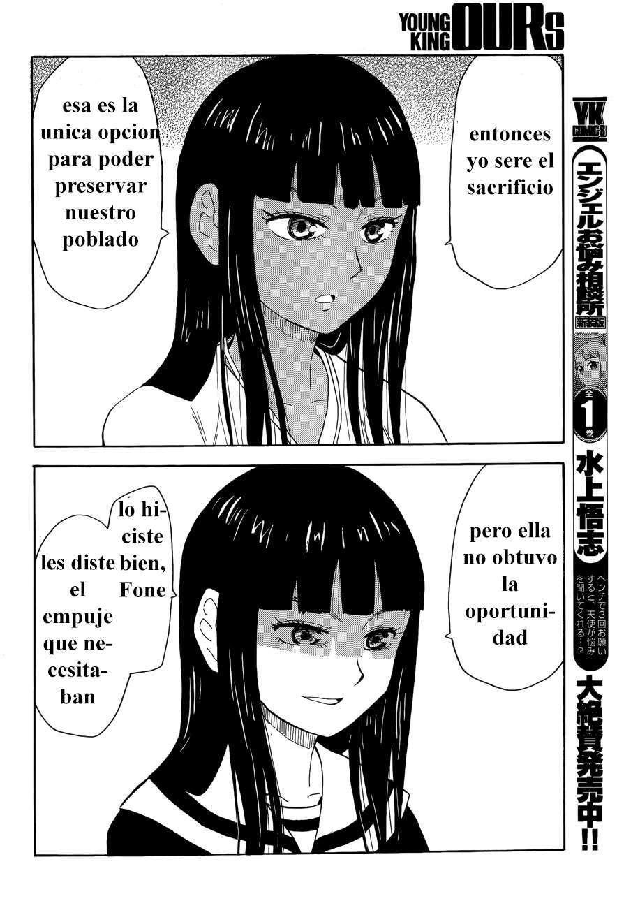 Capitulo 8 page 27