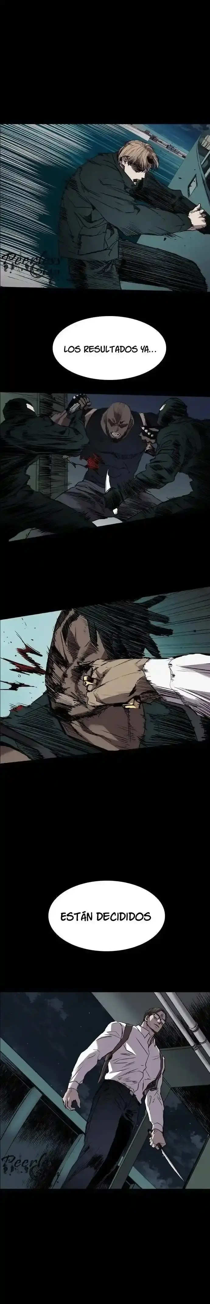 Capitulo 94 page 1
