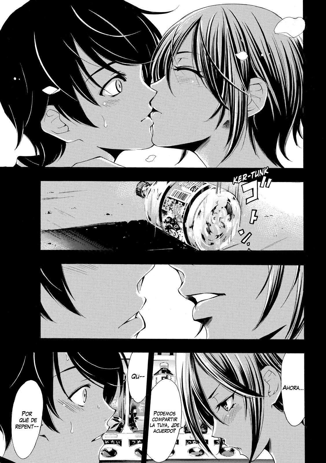 Capitulo 147 page 15