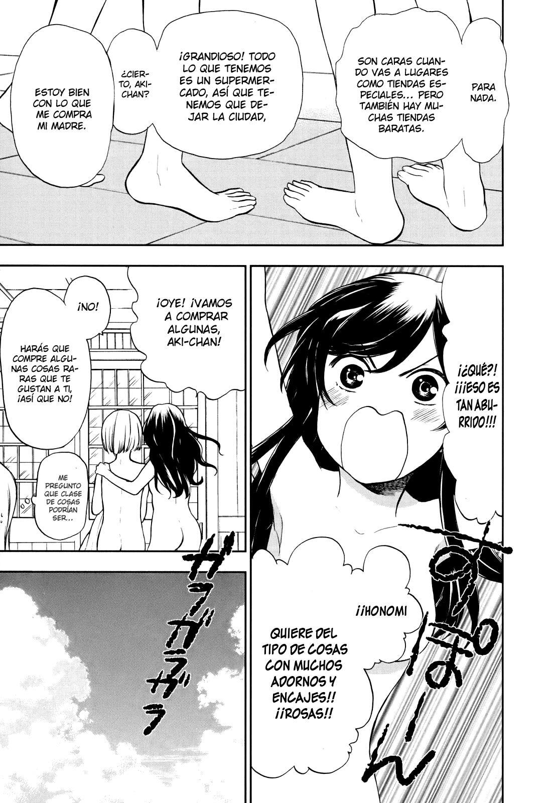 Capitulo 13 page 17