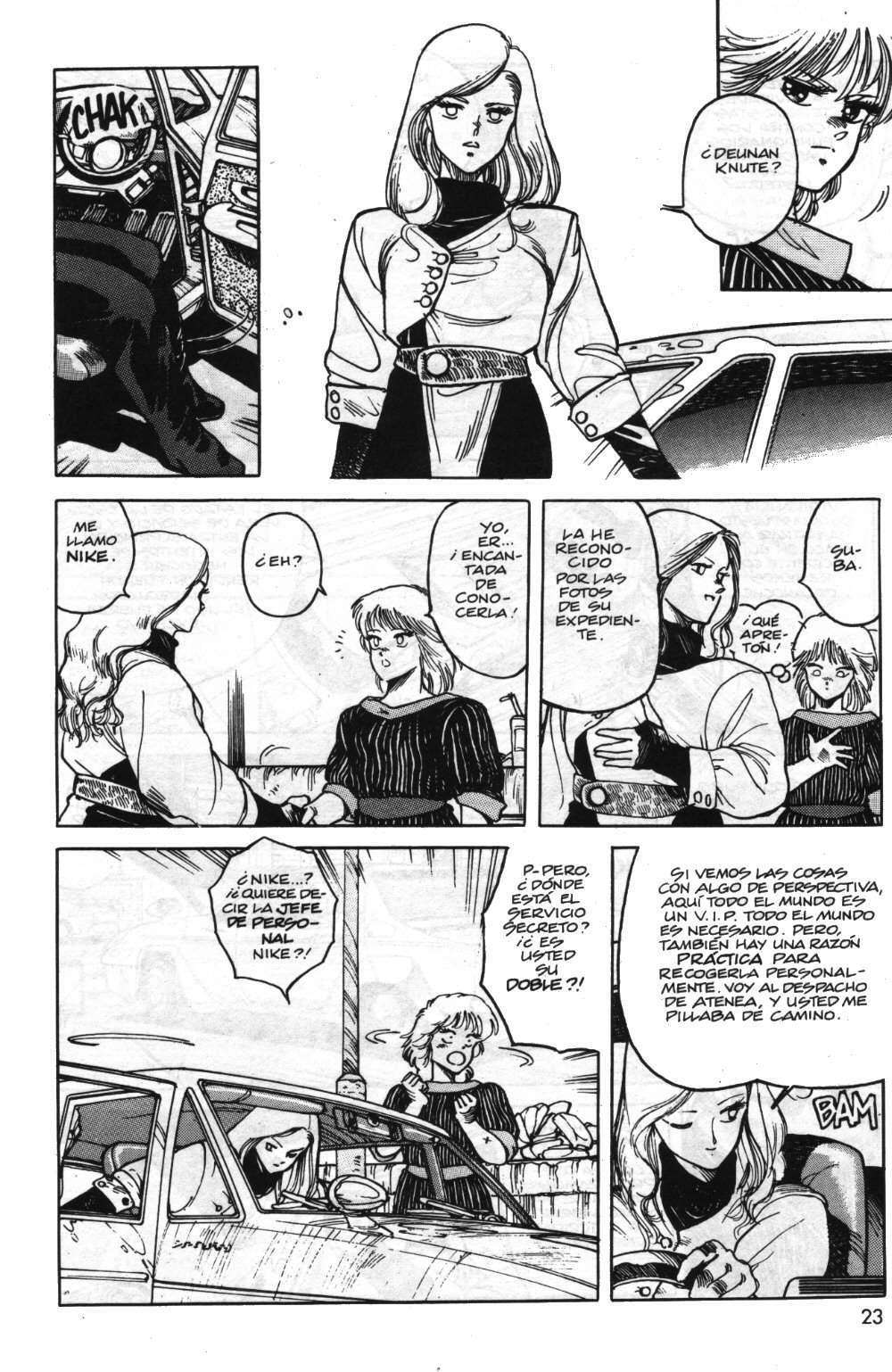 Capitulo 5 page 25