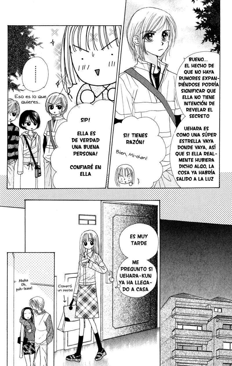 Capitulo 22 page 12