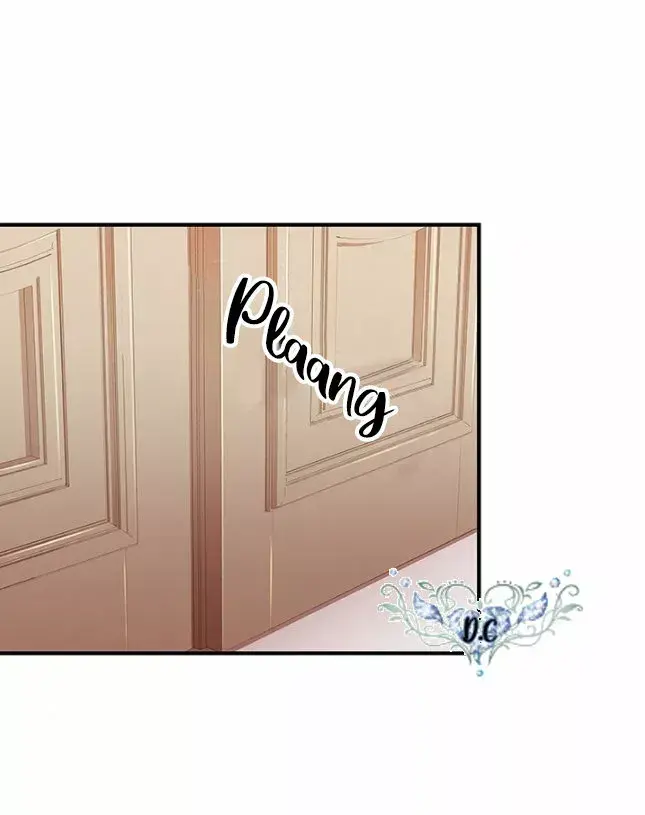 Capitulo 28 page 37