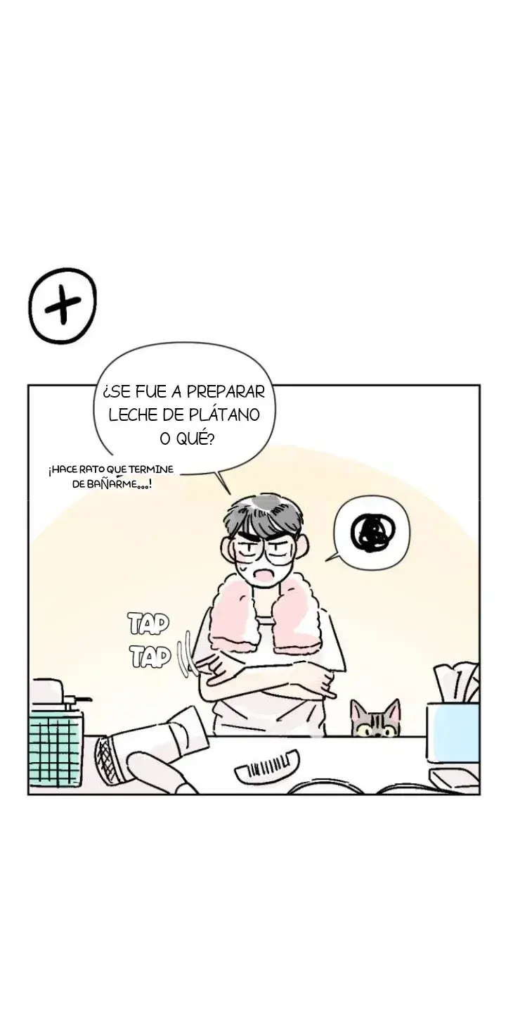 Capitulo 5 page 64