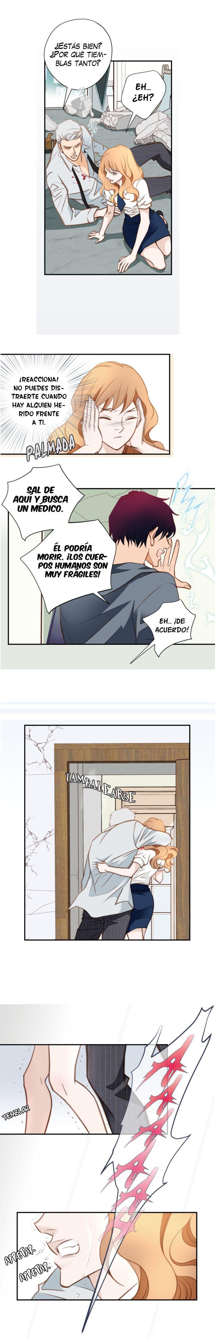 Capitulo 54 page 11