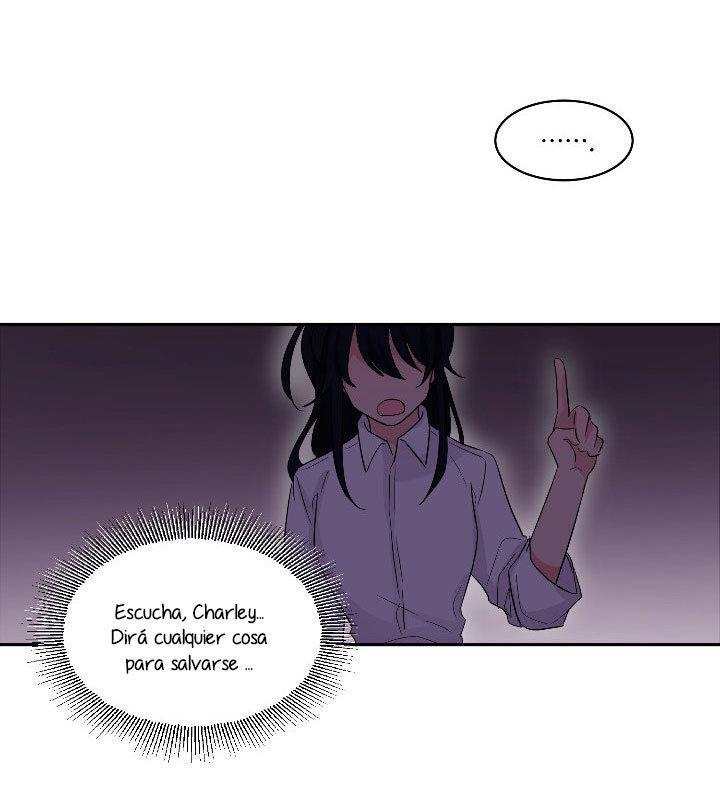 Capitulo 23 page 71