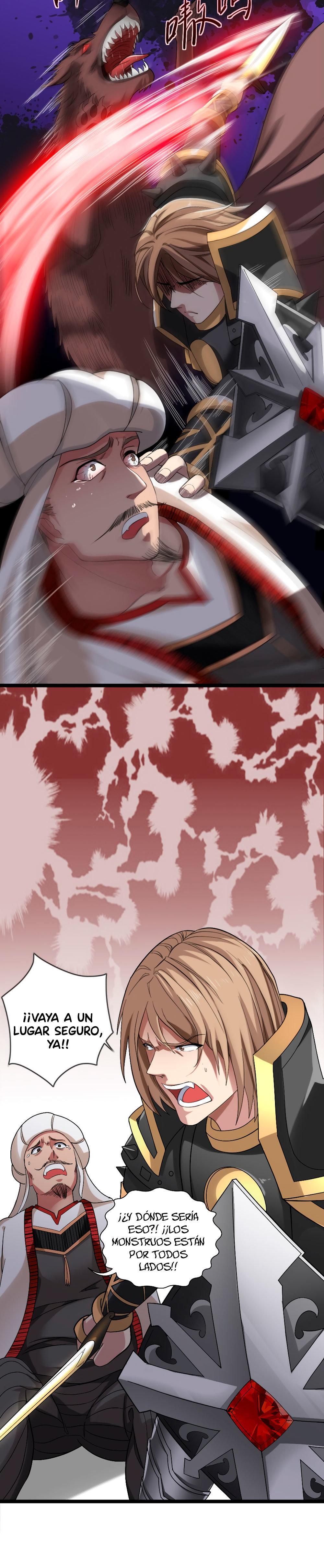 Capitulo 7 page 4