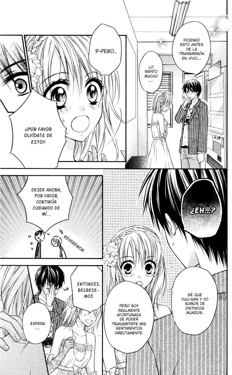 Capitulo 3.05 page 9
