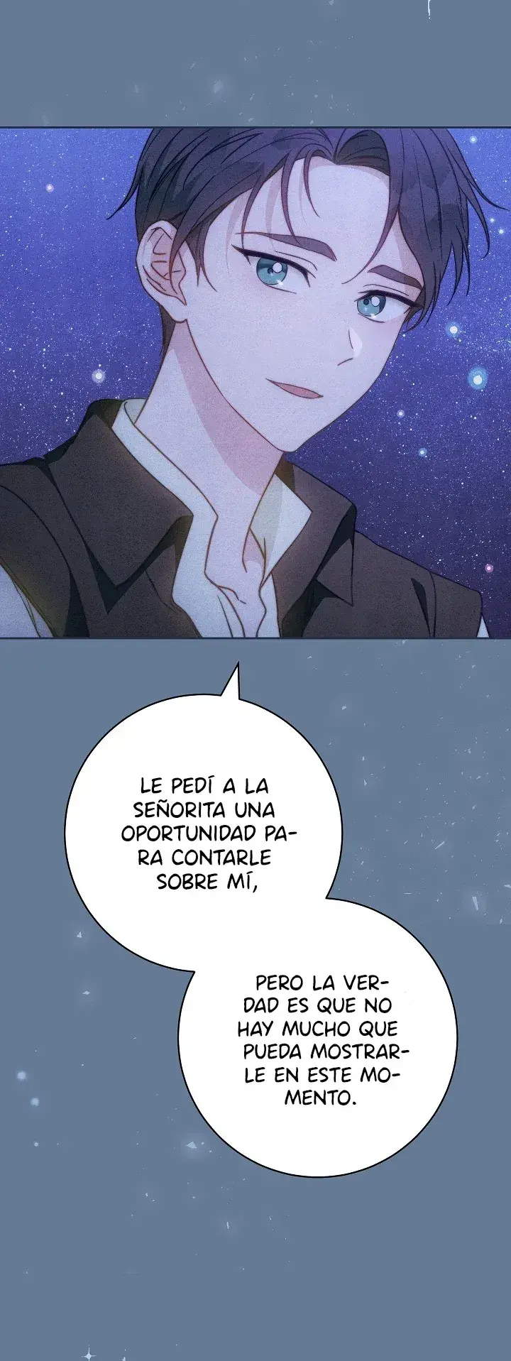 Capitulo 105 page 16