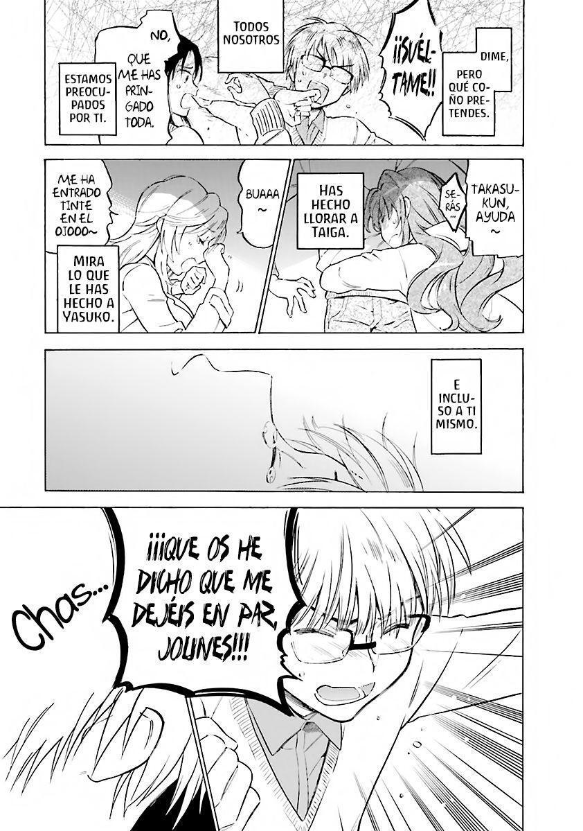 Capitulo 63 page 12