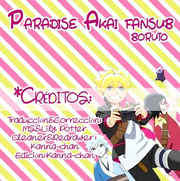 Capitulo 0.2 page 2