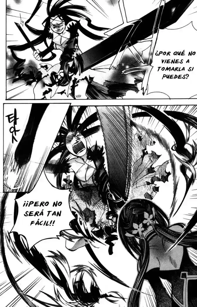 Capitulo 3 page 9