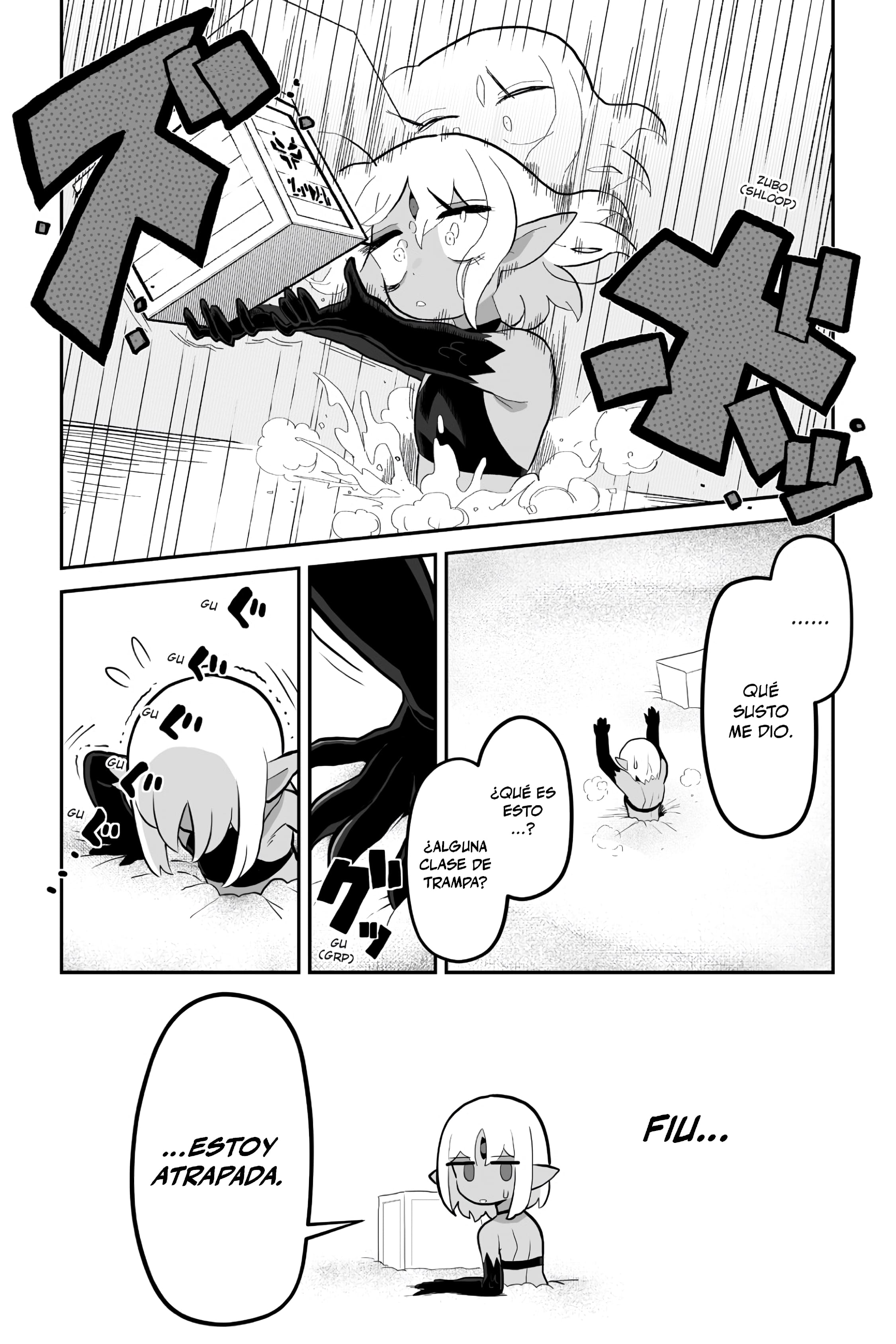 Capitulo 8 page 4