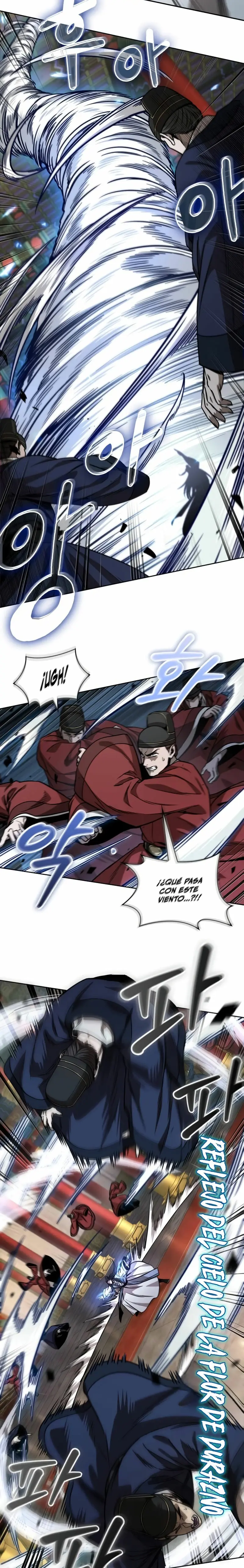 Capitulo 223 page 12
