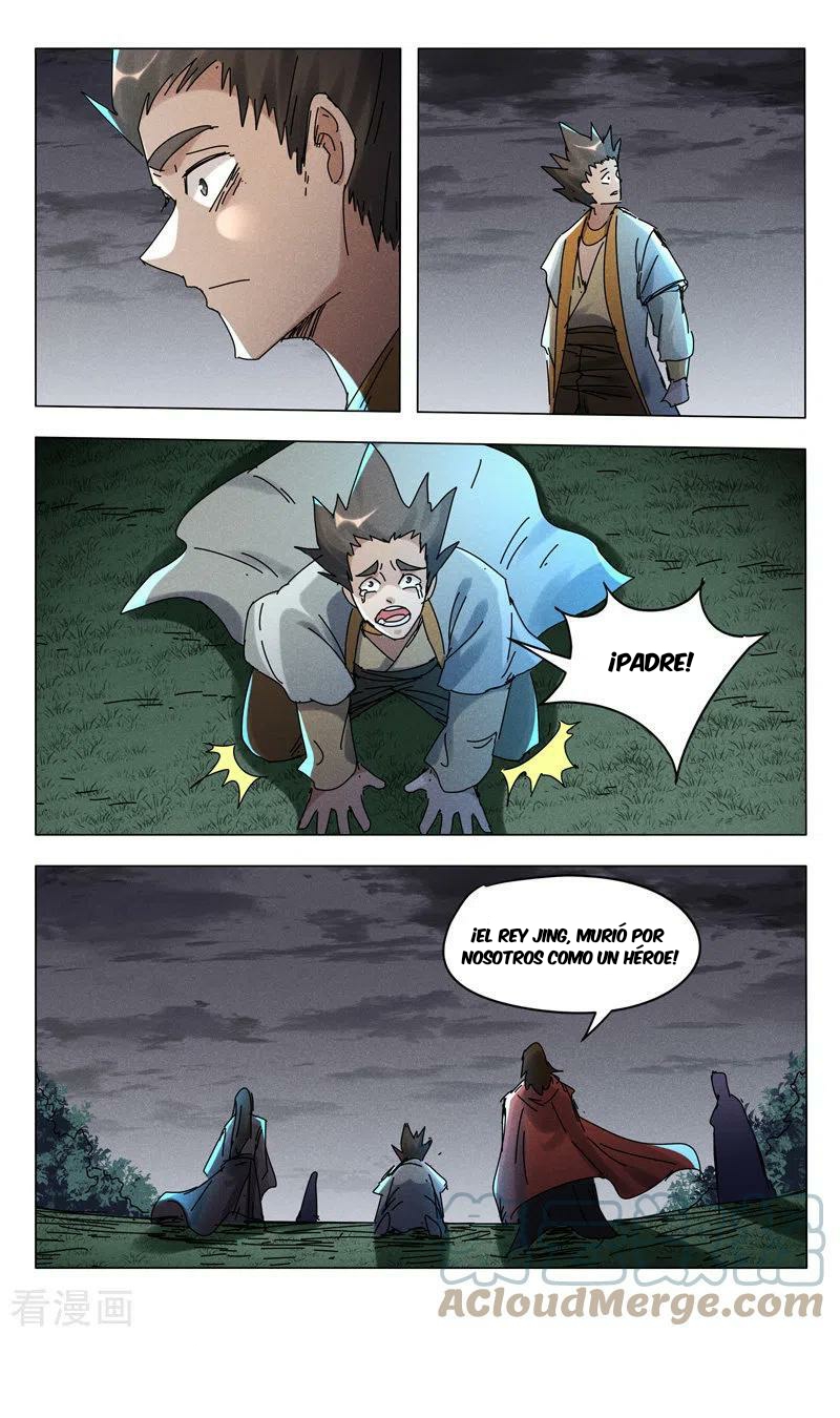 Capitulo 455 page 10